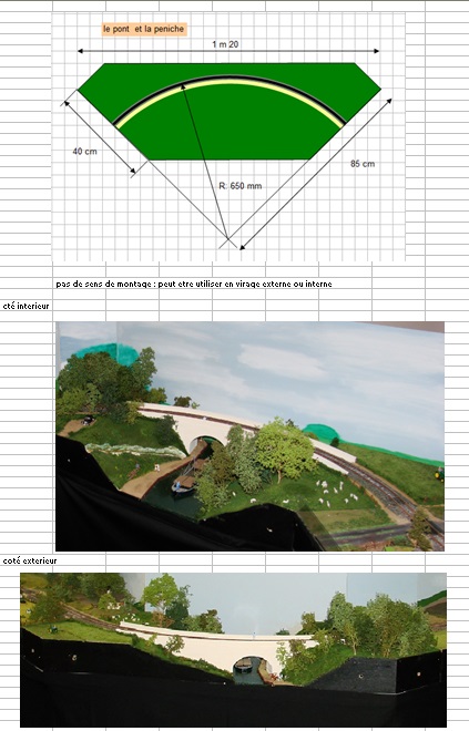 ATMF - Courbe 4